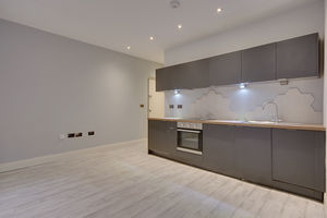 Living Accommodation- click for photo gallery